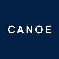 Canoe Logo