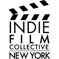 Indie Film Collective of Greater New York Logo