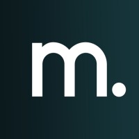 Monochrome Logo