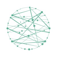 Acquire Inc. Logo