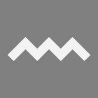 Amanda Mehanna Arquitetos Logo