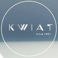 KWIAT Eyewear Logo