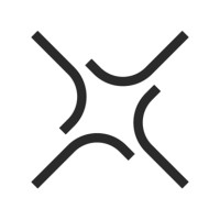 Sulzer Schmid Laboratories AG Logo