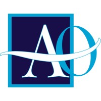 Akaninyene Obot & Co Logo