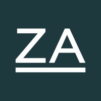 Zweiacker & Associates Logo