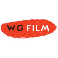 WG Film Logo