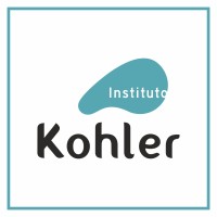 Instituto Kohler Logo