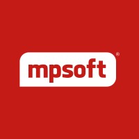MPSOFT Logo