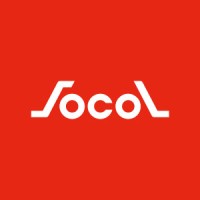 Socol S.A Logo