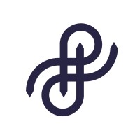 FLOU Logo