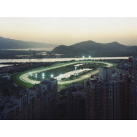 Adam Lampton Photography Logo