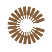 Cru Wine Merchants Logo