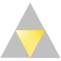 Perita Logo