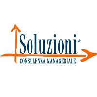 Soluzioni s.r.l. Logo