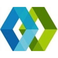 Healthcare Coaching Institute Logo
