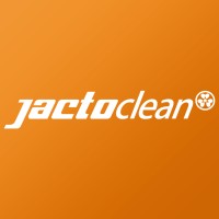 JactoClean Logo