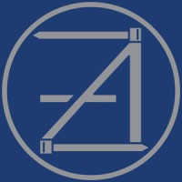 ZipTie Advisory Group Logo