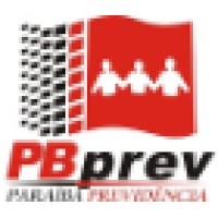 PBPREV Logo