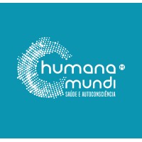 Humana Mundi Logo