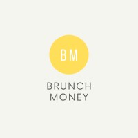 Brunch Money LLC Logo
