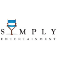 Symply Entertainment, LLC Logo