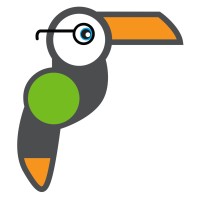 Arrivva, Inc. We fixed real estate! Logo