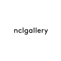 nclgallery Logo