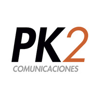 Pecado Kapital Comunicaciones Logo