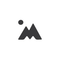 Meetings in the Sun Logo