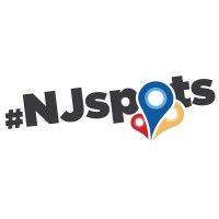 NJspots Logo