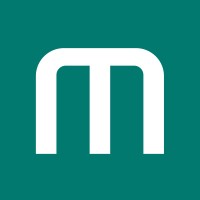 Montel Group Logo