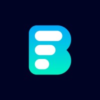 BeFootball Logo