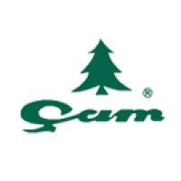 CAM HALI LTD Logo