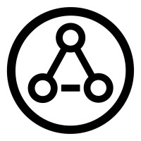 HYFFN Logo