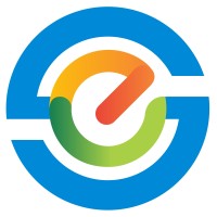 Smart eNcore Logo