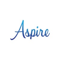 ASPIRE To Autonomy Logo