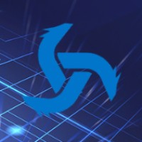 Hydrasoft Logo