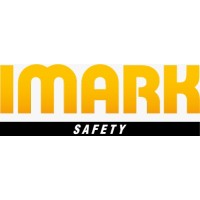 IMark Soluciones Integrales S.A.C Logo