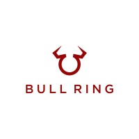 BullRing Logo