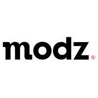 Modz Logo