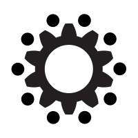 Philadelphia Robotics Coalition Logo