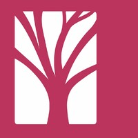 Acontece Arte e Cultura Logo