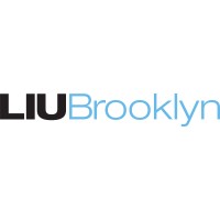 LIU Brooklyn School of Health Professions Logo