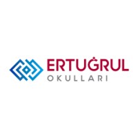 Ertuğrul Okulları Logo