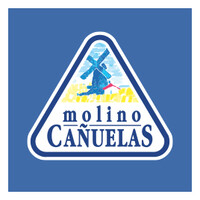 Molino Cañuelas SACIFIA Logo