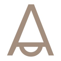 Lu Guerra iluminação Logo