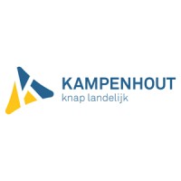 Gemeente Kampenhout Logo