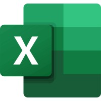 Excel Soru-Cevap | Paylaşım Logo