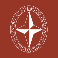 Fundación CARF Logo