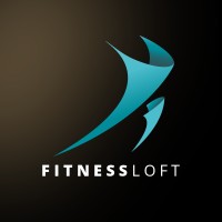 FitnessLOFT Logo